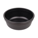 Re-Play Recycled Bowl - Black