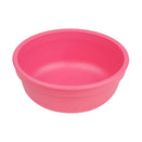 Re-Play Recycled Bowl - Bright Pink