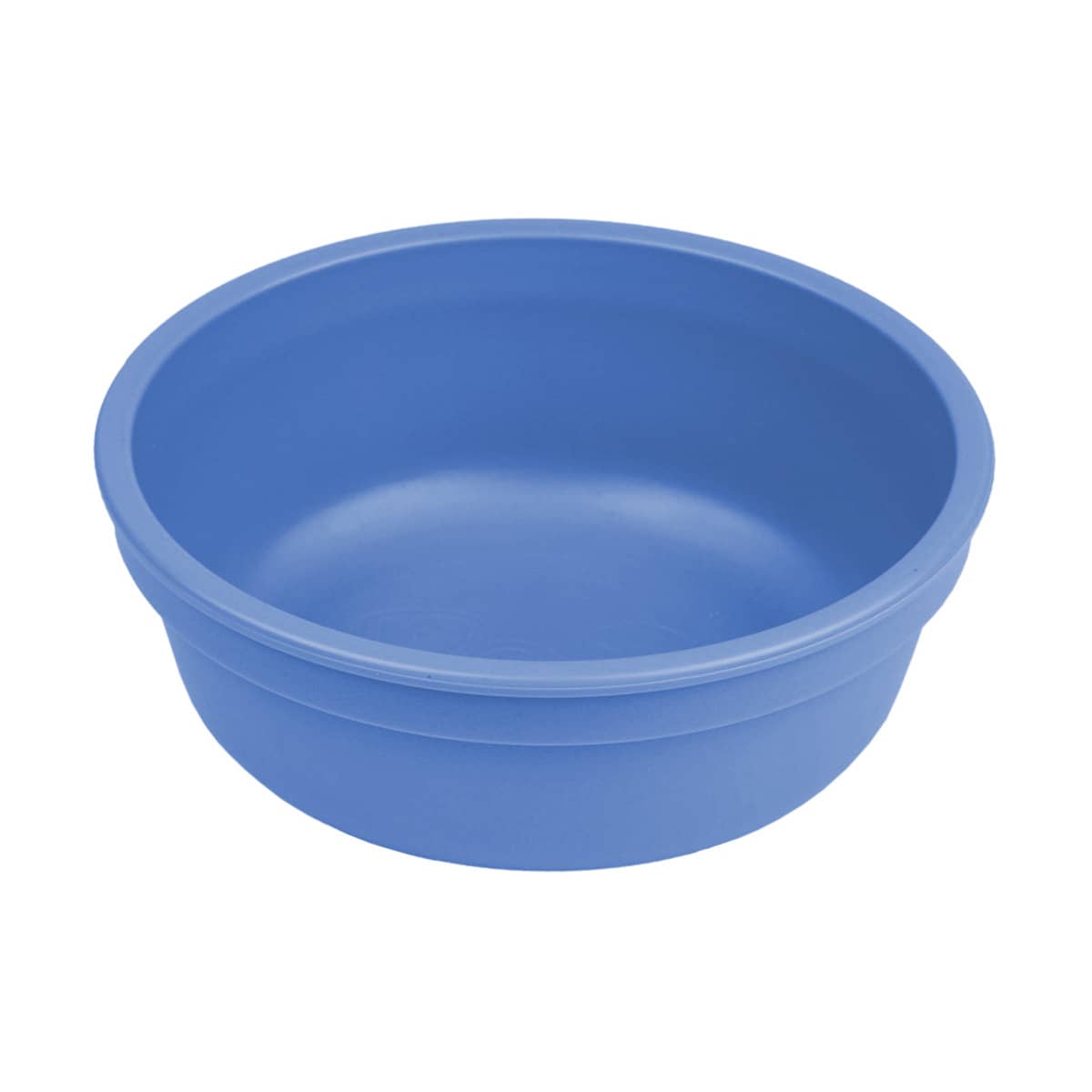 Re-Play Recycled Bowl - Naturals Collection - Denim