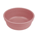 Re-Play Recycled Bowl - Naturals Collection - Desert