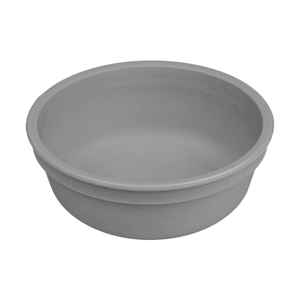 Re-Play Recycled Bowl - Grey