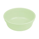 Re-Play Recycled Bowl - Naturals Collection - Leaf Green