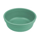 Re-Play Recycled Bowl - Naturals Collection - Sage