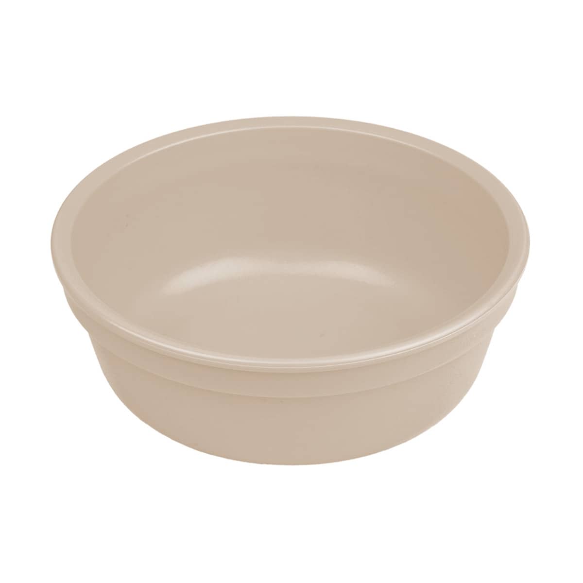 Re-Play Recycled Bowl - Naturals Collection - Sand