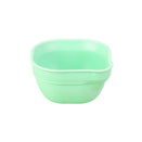 Re-Play Recycled Dip 'n' Pour Bowl - Mint