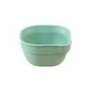 Re-Play Recycled Dip 'n' Pour Bowl - Sage