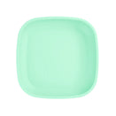 Re-Play Recycled Flat Plate - Naturals Collection - Mint