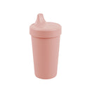 Re-Play Recycled No-Spill Sippy Cup - Desert