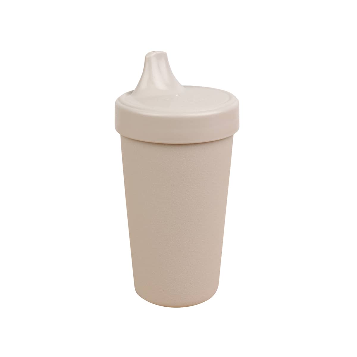 Re-Play 10oz Spill Proof Portable Cup - Desert