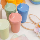 Re-Play Recycled No-Spill Sippy Cup 