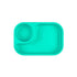 Re-Play Recycled Tiny Tray - Aqua