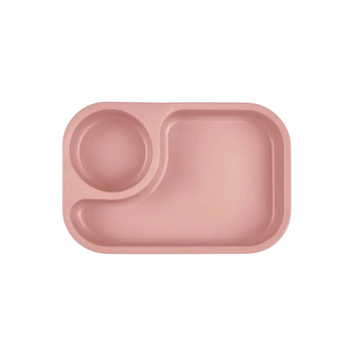 Re-Play Recycled Tiny Tray - Desert