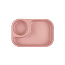 Re-Play Recycled Tiny Tray - Desert