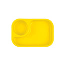 Re-Play Recycled Tiny Tray - Yellow
