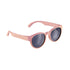 Ro.Sham.Bo Round Baby Shades - Polarised - Jem Blush Pink