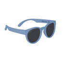 Ro.Sham.Bo Round Baby Shades - Polarised - Skywalker Blue