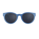 Ro.Sham.Bo Round Baby Shades - Polarised - Skywalker Blue