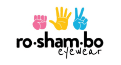  babyshop.com.au - Newcastle retailer and Online stockist of Ro.Sham.Bo protective baby eyewear