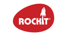 babyshop.com.au - Newcastle retailer and Online stockist of Rockit stroller rockers and soothing sleep sounds