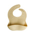 Rommer Silicone Bib - Pina