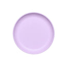 Rommer Silicone Plate - Lilac