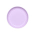Rommer Silicone Plate - Lilac