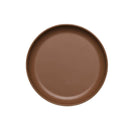 Rommer Silicone Plate - Mocha