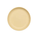 Rommer Silicone Plate - Pina