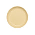 Rommer Silicone Plate - Pina