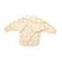 Rommer Smock Bib - Pina