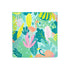 Rudie Nudie Large Playmat - Flamingo-A-Go-Go