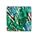 Rudie Nudie Large Playmat - Heart Sings Wild Thing