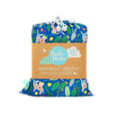 Rudie Nudie Large Playmat - Hola Mamacita