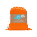 Rudie Nudie Picnic Rug - Hola Mamacita