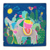 Rudie Nudie Picnic Rug - Hola Mamacita