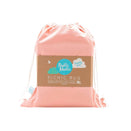 Rudie Nudie Picnic Rug - Whimsical Wonder