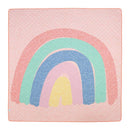 Rudie Nudie Picnic Rug - Whimsical Wonder
