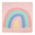 Rudie Nudie Picnic Rug - Whimsical Wonder