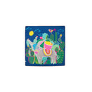 Rudie Nudie Regular Playmat - Hola Mamacita
