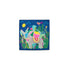Rudie Nudie Regular Playmat - Hola Mamacita