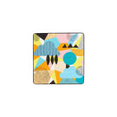 Rudie Nudie Regular Playmat - The Happy Now