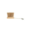 Sande Sand Brush Mini