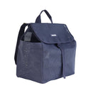 Sande Beach Hauler - Mesh Backpack - Deep Sea