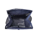 Sande Beach Hauler - Mesh Backpack - Deep Sea
