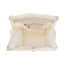 Sande Kids Beach Hauler - Mesh Backpack - Sand