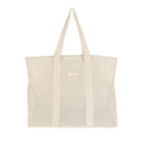 Sande Kids Beach Hauler - Mesh Beach Bag – Sand