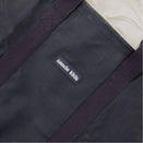 Sande Kids Beach Hauler - Mesh Beach Bag – Deep Sea