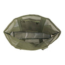 Sande Kids Beach Hauler - Mesh Beach Bag – Pandanus