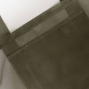 Sande Kids Beach Hauler - Mesh Beach Bag – Pandanus