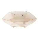 Sande Kids Beach Hauler - Mesh Beach Bag – Sand